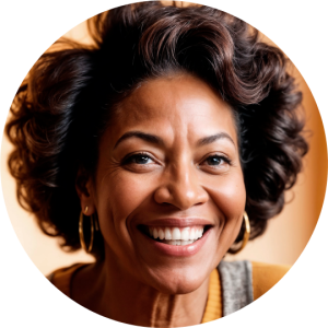 Picture of Carolina Nunes