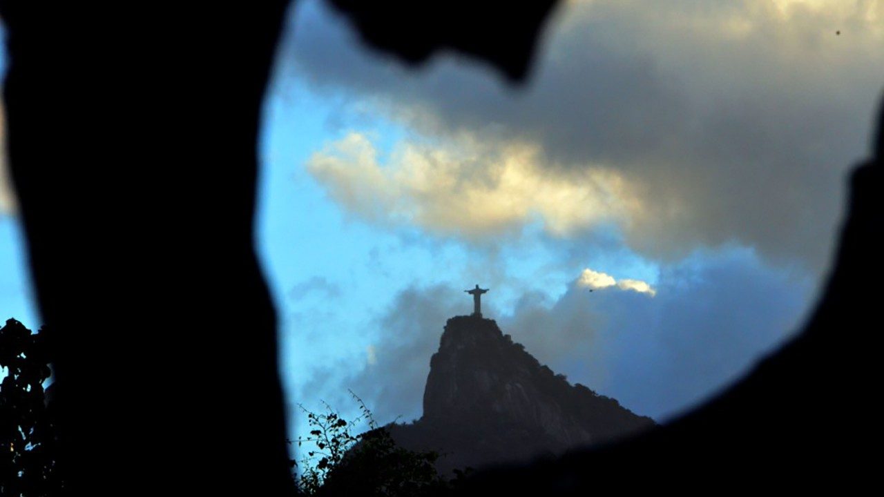 Rio de Janeiro: As diversas camadas de uma tragédia social