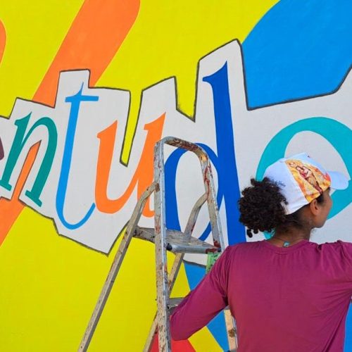 CNBB: Pesquisa Nacional “Evangelização da Juventude no Brasil-2025”