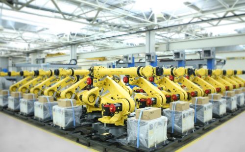 Fanuc.jpg