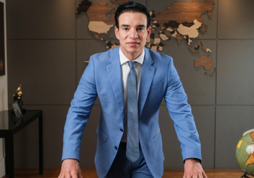 allp-fit-1200x675.png