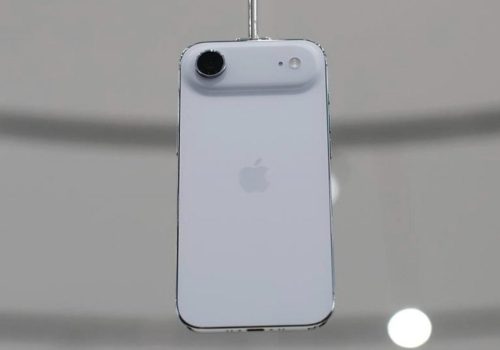 iphoneair-1200x675.jpg