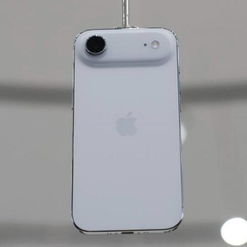 iphoneair-1200x675.jpg