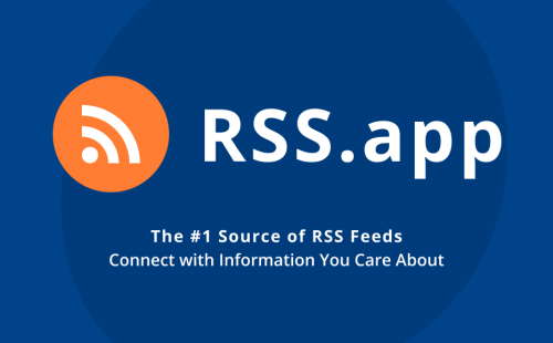 rss-app.png